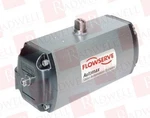 Flowserve B125S10 / (brand New). Fixed Price $1656.80.
