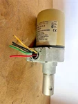 Invensys 5600 Series MPR-5610-0-0-3 Electronic Valve Hydraulic Actuator Usa. Fixed Price $412.98.