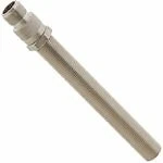 Honeywell 3030AN50. Fixed Price $374.29.