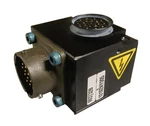 Schunk 9120-K19-M 9937328 Electric Feed-through Module Pin 3A 50V Bayonet. Fixed Price $329.96.