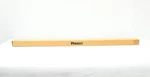 Box Of Panduit HSTT50-48-5 Heat Shrink Tubing 1/2IN 4FT 600V-AC. Fixed Price $58.00.