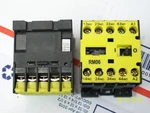 *lot Of 2* Aci Advance Controls RM06 Relay 120 Vac Coil. Fixed Price $15.00.