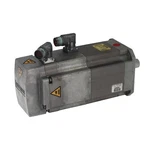 Siemens 1FK7063-5AF71-1EH0 Used Ump. Fixed Price $739.58.