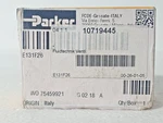 New Parker Lucifer Solenoid Valve E-131F26 W/ COIL220/230V 50/60HZ Free Ship. Fixed Price $155.00.