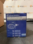 Etlin-daniels SENPIR-HB-01 High Bay Occupancy Sensor. Fixed Price $50.00.