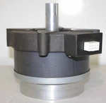 Nsk Megatorque Motor YS2020GN001 ++. Fixed Price $1099.95.