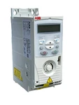 Abb ACS150-01U-06A7-2 Micro Drive 1.5HP 200-240V Vfd New. Fixed Price $280.00.