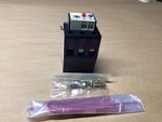 3UA5800-2U Siemens Overload Relay 63-80A #113F112PR6*CO. Fixed Price $32.00.