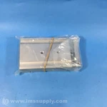 Smc CXSL25-50 Dual Rod Cylinder Fnip. Fixed Price $37.50.