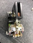 Square 7004 NEMA-1 Ser Type MXCO-1 Line Arc Dc Contactor 115/120V Coil Ec&m. Fixed Price $1199.25.