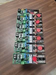 Control Concepts 1600-PM6-01/(6)1652-48-70-USD 1600PM601616524870USD. Fixed Price $1599.99.