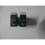 Schneider Pieces RXG21BD Interface Relay Nc/no 24 Vdc 5A With Test Button. Fixed Price $8.36.