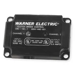 Warner Electric CBC-150-1 Clutch/brake Control, 120VAC, 90VDC. Fixed Price $623.99.