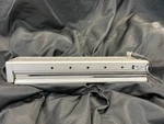 MXS20-150 Smc Slide. Fixed Price $180.00.