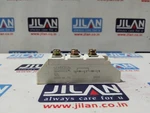 Semikron Skkd 46/14 Igbt Thyristor Diode Module. Fixed Price $118.93.