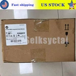 New Allen Bradley 2094-BC01-M01-S Kinetix 6000 Integrated Axis Module. Fixed Price $2720.73.