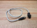 Smc D-F79W Auto Switch DF79W. Fixed Price $36.44.