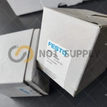 1PC New Festo DSR-16-180-P 11910 Quarter Turn Actuator. Fixed Price $158.86.