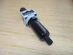 Numatics C22D-04GM Flexiblok Coalescing Filter/regulator. Fixed Price $131.77.