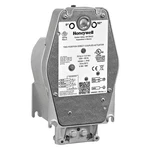 Honeywell MS8104F1010 Actuator, Damper, 30 In-lb, 24V 34GR11. Fixed Price $384.98.