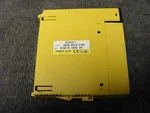 Fanuc Input Module Model AID32F1 P/n A03B-0819-C106. Fixed Price $40.00.