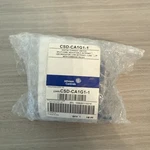 Johnson Controls CSD-CA1G1-1 Digital Current Switch. Fixed Price $23.00.