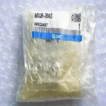 For Smc MXQ6-30AS Pneumatic Sliding Table Cylinder. Fixed Price $48.88.