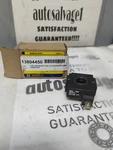 Square D,9998XDL6713,SERIES Coil 230/250V Nos. Fixed Price $50.00.