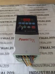 2.0 Hp Allen Bradley 22A-D4P0N104 Series. Fixed Price $225.00.