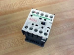 Telemecanique CA2-KN22G7 Relay CA2KN22G7. Fixed Price $22.44.