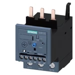 Siemens 3RB30362WB0 Overload Ss S2 CL20 20-80A Screw. Fixed Price $599.00.