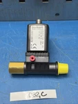 Burkert 00334870 6014-C-2.0-24VDC Nnb Fast Shipping + Warranty. Fixed Price $150.00.