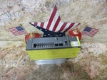 *special* Fanuc Spindle Amplifier Module A06B-6078-H211 #H500. Fixed Price $489.99.