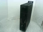Kollmorgen Industrial Drives PSR4/5A-220-0001 Servo Power Supply 230VAC 20A 3PH-. Fixed Price $65.49.
