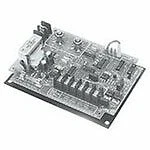 National Controls DNC-T2010-020. Fixed Price $910.85.