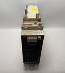 Siemens 6SN1145-1AA01-0AA1 Simodrive Power Module With 6SN11451AA010AA1. Fixed Price $868.93.