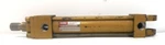 Hanna Cylinder, K01238801, MP13LNC1.50, 6.00, FSM1G. Fixed Price $66.50.