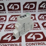 RM17UB310 Schneider Relay, Phase, Spdt, 250V, 5A, Used. Fixed Price $108.01.