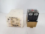 Allen Bradley 700-P100A1 Control Relay 10A 600V Series Nib. Fixed Price $159.96.