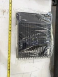 Pacific Scientific SC403-030-T4 Brushless Servo Controller 115/230V 1/3PH Oem. Fixed Price $799.99.