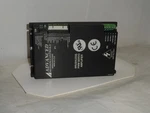 Advanced Motion Controls BDC30A8A-RM1BRUSHLESS Pwm Servo Amplifier-reconditioned. Fixed Price $544.10.