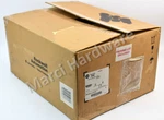 Original Box Allen Bradley 2098-DSD-HV150-SE /b Ultra 3000 34A 100/460V Sercos. Fixed Price $4750.00.