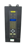 Stanley Assembly Technologies 21A108700 Torque Controller Nutrunner. Fixed Price $225.00.