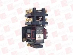 Allen Bradley 700-C400A1 / 700C400A1 (used). Fixed Price $163.76.