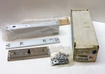 Locknetics 390 12/24V Single Magnet. Fixed Price $150.00.
