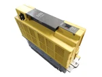 Used Fanuc A06B-6066-H012 Series Servo Amplifier Unit. Fixed Price $475.00.