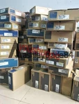 1PCS New Mitsubishi Servo Drive MR-J4-60B4-RJ020. Fixed Price $712.54.