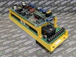 Used Fanuc A06B-6058-H005 Servo Amplifier A20B-1003-0081 A20B-1003-0090 Rev.. Fixed Price $100.00.