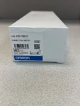 Omron A165-TGM-2S. Fixed Price $39.00.