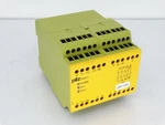 Pilz 775695 Relay. Fixed Price $152.99.